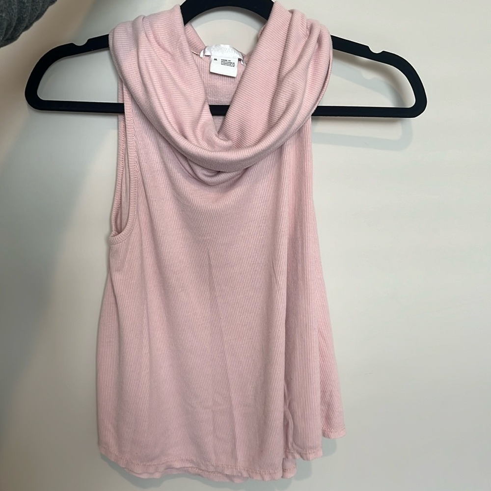 Women’s Blouse